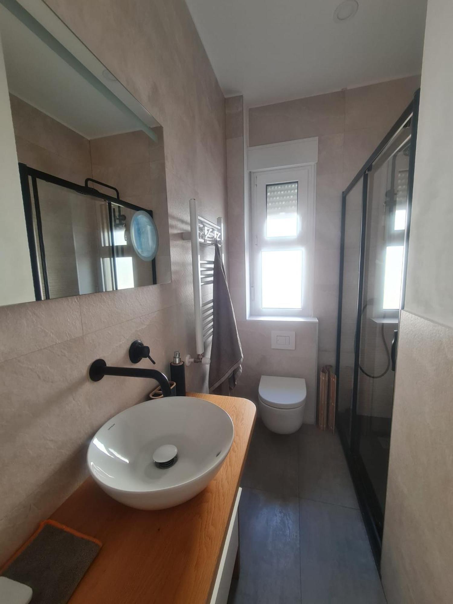 Apartamento Tati Homes - Vista Alegre 33.1