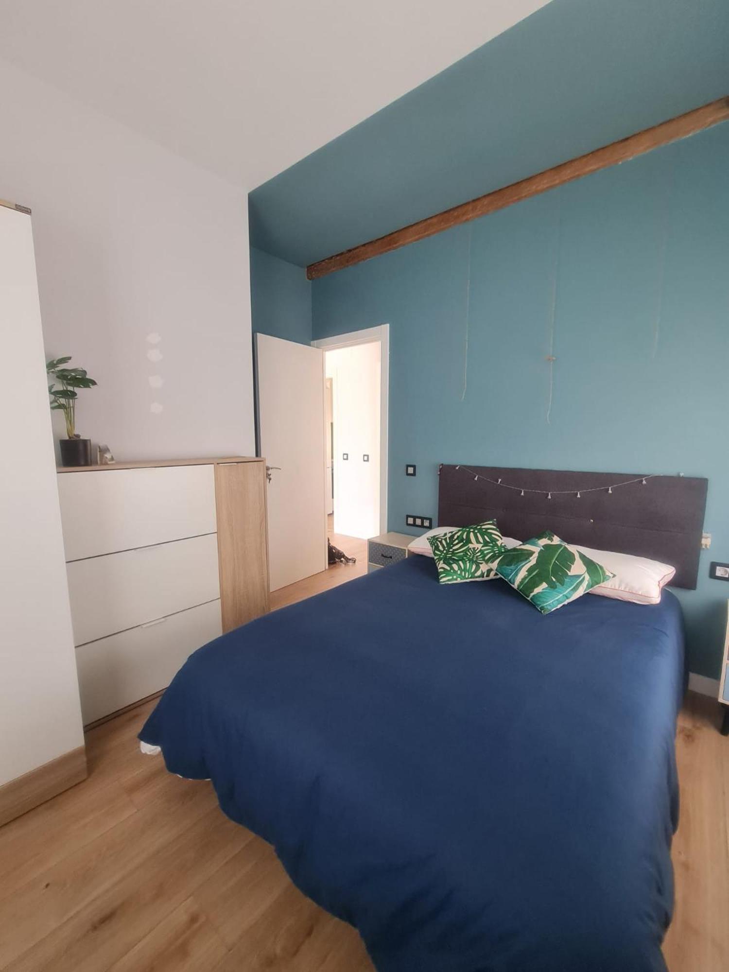 Apartamento Tati Homes - Vista Alegre 33.1