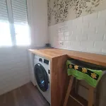 Tati Homes - Vista Alegre 33.1