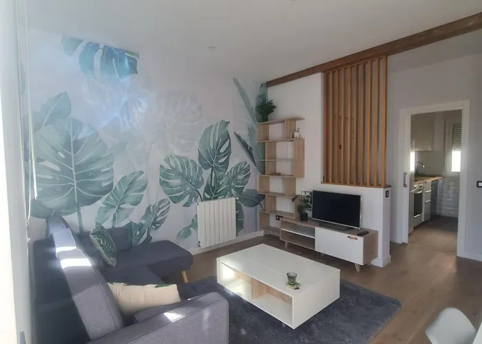 Tati Homes - Vista Alegre 33.1