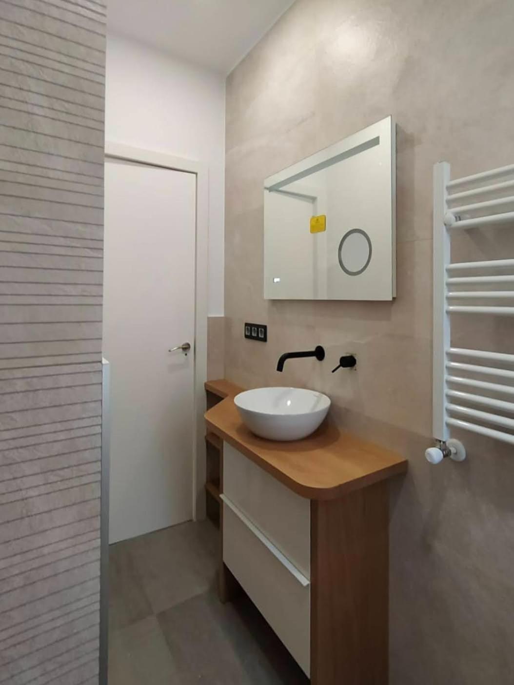 Tati Homes - Vista Alegre 33.1 Apartamento