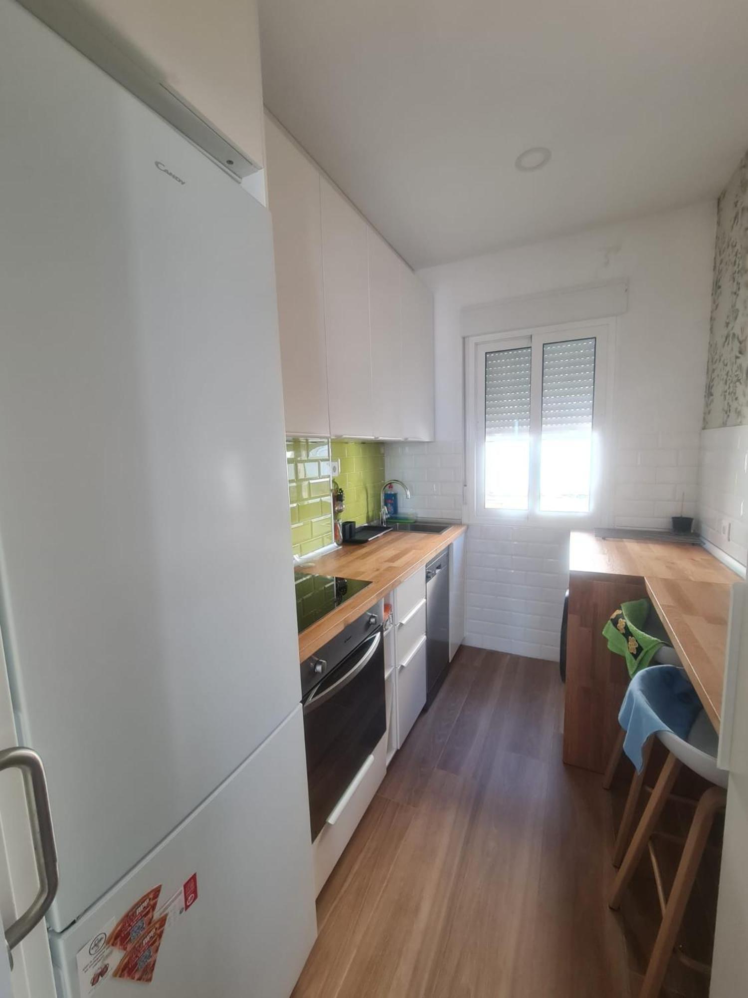 Tati Homes - Vista Alegre 33.1