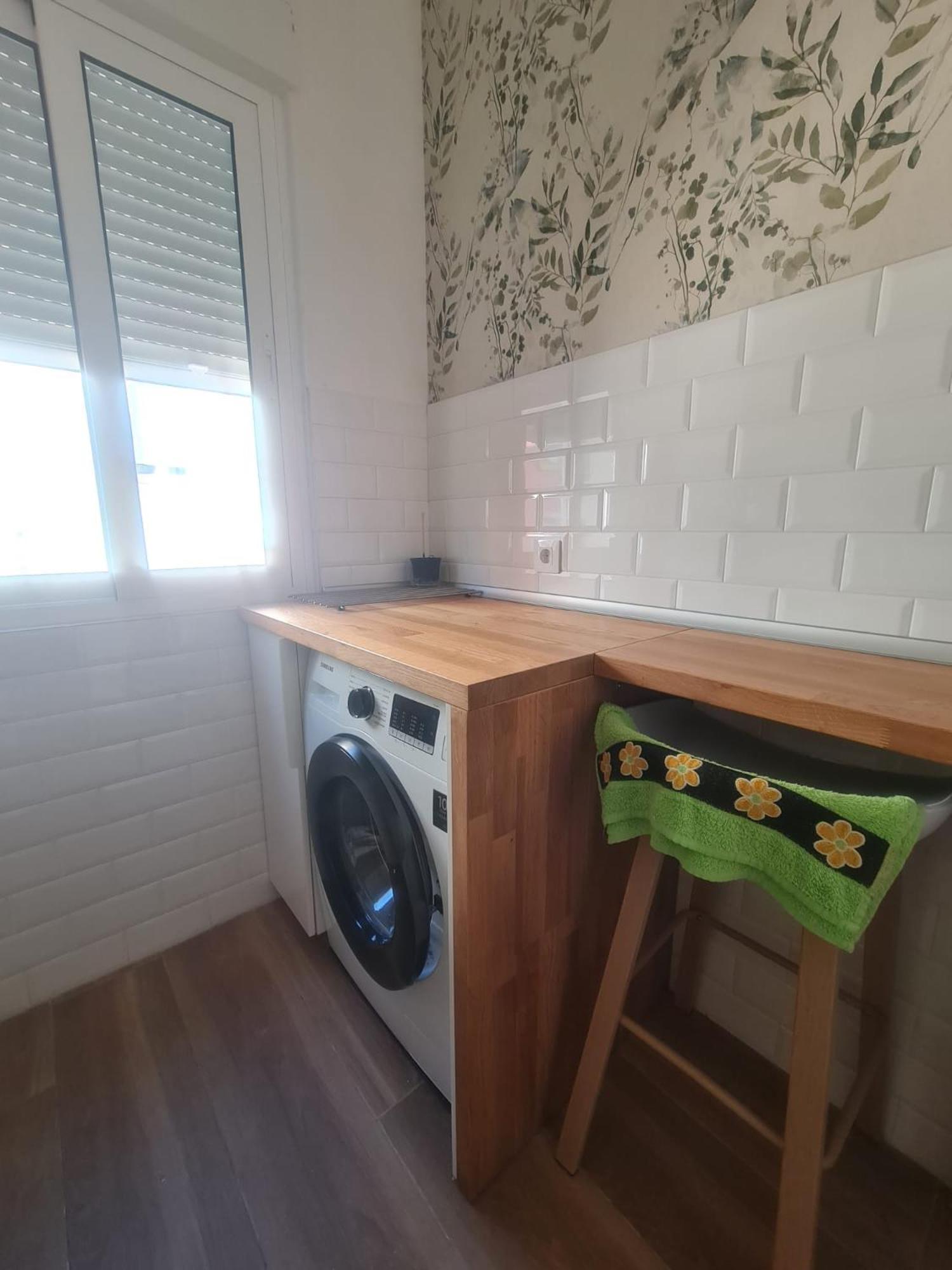Tati Homes - Vista Alegre 33.1 Apartamento *