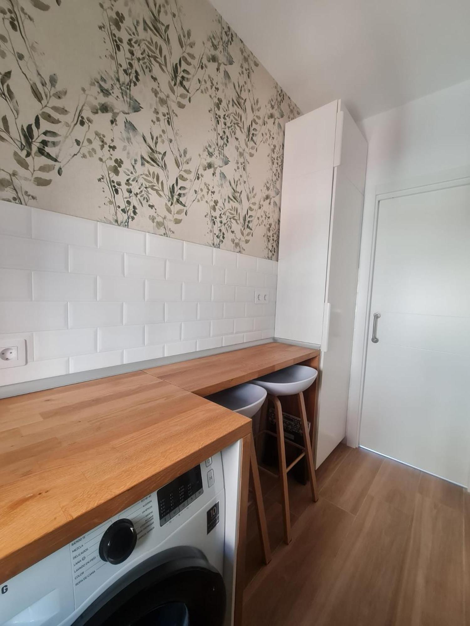 Tati Homes - Vista Alegre 33.1 *